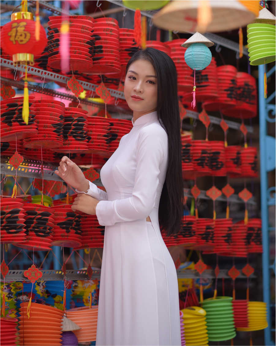 Vietnam Culture_girl (1)