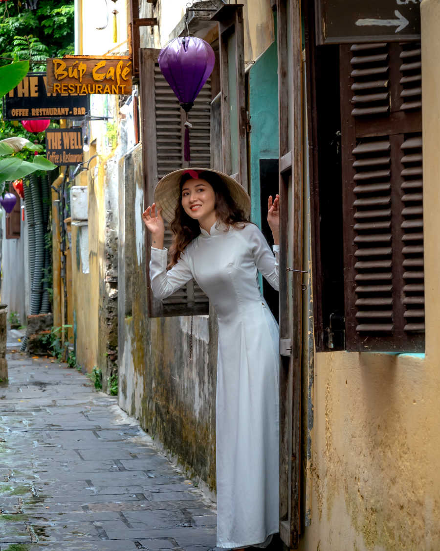 Vietnam Culture_girl (2)